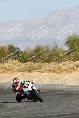 media/Feb-04-2024-SoCal Trackdays (Sun) [[91d6515b1d]]/5-Turn 10 Set 1 (1120am)/